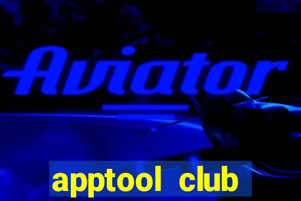 apptool club aviator predictor apk download